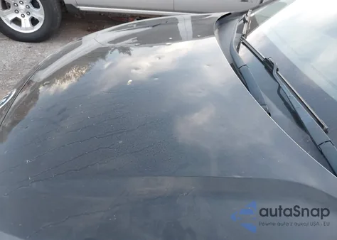 2020 Kia Rio S z USA, uszkodzony, nr VIN 3KPA24AD0LE318428